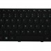 Πληκτρολόγιο Laptop Lenovo IdeaPad G50-30 G50-45 G50-70 G50-70A G50-80 Z50-70 B70-80 G70-35 Flex 2-15 US BLACK